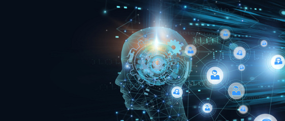 中国人工智能发展 在“赏花”中寻根，硬实力是未来基石