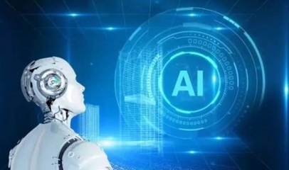 AI未来7 自主智能化——人工智能硬件的下一个飞跃