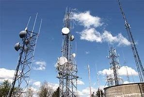 大数据与人工智能 从硬件基石到未来蓝图——一场CSDN技术讲座的深度思考