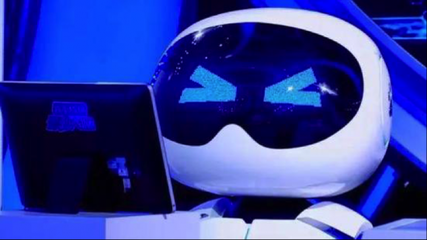 人工智能硬件江湖 从“东邪西毒南帝北丐”看谁主沉浮