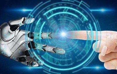 郑州达内视角 洞见未来人工智能安防硬件的发展新趋势